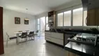 Foto 10 de Casa de Condomínio com 4 Quartos para alugar, 300m² em Jardim Paranapanema, Campinas