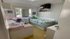 Foto 6 de Apartamento com 3 Quartos à venda, 70m² em Vila Aurora, São Paulo