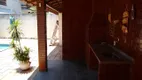 Foto 18 de Casa de Condomínio com 3 Quartos à venda, 250m² em Badu, Niterói