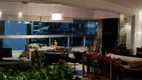 Foto 32 de Apartamento com 4 Quartos à venda, 141m² em Buritis, Belo Horizonte