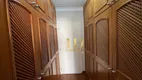 Foto 10 de Apartamento com 4 Quartos à venda, 189m² em Vila Ema, São José dos Campos