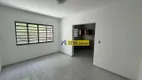 Foto 5 de Sobrado com 4 Quartos à venda, 223m² em Assunção, São Bernardo do Campo