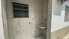 Foto 8 de Casa com 2 Quartos à venda, 125m² em Maracanã, Praia Grande