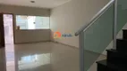Foto 4 de Sobrado com 3 Quartos para alugar, 135m² em Vila Gomes Cardim, São Paulo