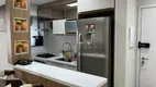 Foto 5 de Apartamento com 2 Quartos para venda ou aluguel, 58m² em Jardim, Santo André