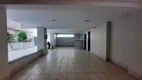 Foto 32 de Apartamento com 3 Quartos à venda, 147m² em Santo Antônio, Belo Horizonte