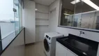 Foto 31 de Apartamento com 3 Quartos à venda, 120m² em Vila Nova, Cabo Frio