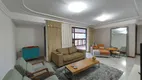 Foto 3 de Apartamento com 4 Quartos à venda, 240m² em Praia do Canto, Vitória