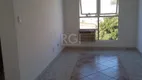 Foto 7 de Apartamento com 2 Quartos à venda, 68m² em Santo Antônio, Porto Alegre