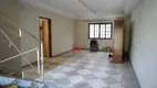 Foto 6 de Casa com 3 Quartos para venda ou aluguel, 150m² em Jardim Europa, Vargem Grande Paulista