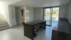 Foto 6 de Casa de Condomínio com 4 Quartos à venda, 386m² em Portal Do Sol, Contagem