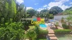 Foto 32 de Casa com 3 Quartos à venda, 215m² em Serramar, Rio das Ostras
