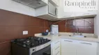 Foto 24 de Apartamento com 1 Quarto à venda, 41m² em Bela Vista, São Paulo