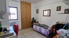 Foto 12 de Apartamento com 4 Quartos à venda, 200m² em Casa Caiada, Olinda