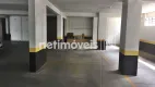 Foto 25 de Apartamento com 2 Quartos à venda, 99m² em Sion, Belo Horizonte