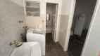 Foto 39 de Casa com 3 Quartos à venda, 195m² em Jardim Nossa Senhora Auxiliadora, Campinas