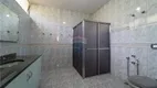 Foto 20 de Ponto Comercial à venda, 361m² em Vianelo, Jundiaí