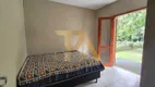 Foto 10 de Casa com 3 Quartos à venda, 120m² em Campo D una, Garopaba