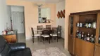 Foto 7 de Apartamento com 3 Quartos à venda, 79m² em Vila Gumercindo, São Paulo