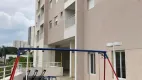 Foto 22 de Apartamento com 3 Quartos à venda, 70m² em Centro, São José dos Campos