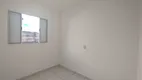 Foto 7 de Casa com 2 Quartos à venda, 46m² em Cidade Planejada II, Bragança Paulista