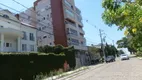 Foto 4 de Apartamento com 2 Quartos à venda, 70m² em Dom Feliciano, Gravataí