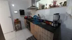 Foto 40 de Casa de Condomínio com 4 Quartos à venda, 130m² em Buraquinho, Lauro de Freitas