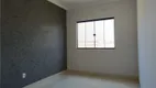Foto 7 de Sobrado com 3 Quartos à venda, 150m² em Residencial Porto Seguro, Goiânia