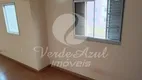 Foto 15 de Apartamento com 3 Quartos à venda, 72m² em Parque Joao de Vasconcelos, Sumaré