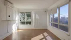 Foto 16 de Casa com 4 Quartos à venda, 400m² em Morumbi, São Paulo