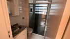 Foto 20 de Apartamento com 2 Quartos para alugar, 80m² em Pinheiros, São Paulo