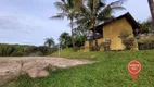 Foto 24 de Fazenda/Sítio com 3 Quartos à venda, 250m² em Centro, Brumadinho