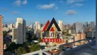 Foto 9 de Apartamento com 3 Quartos à venda, 60m² em Aldeota, Fortaleza