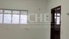 Foto 12 de Sobrado com 3 Quartos à venda, 260m² em Vila Sao Francisco (Zona Sul), São Paulo