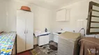 Foto 44 de Casa com 3 Quartos à venda, 185m² em Jardim Parque Novo Mundo, Limeira