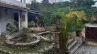 Foto 5 de Casa com 3 Quartos à venda, 1980m² em Botafogo, Rio de Janeiro