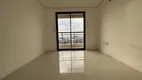 Foto 8 de Apartamento com 4 Quartos à venda, 259m² em Guararapes, Fortaleza