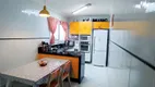 Foto 27 de Casa de Condomínio com 3 Quartos à venda, 106m² em Vila Matilde, São Paulo