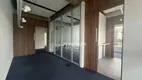 Foto 2 de Sala Comercial para alugar, 86m² em Pinheiros, São Paulo