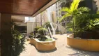 Foto 22 de Apartamento com 3 Quartos à venda, 147m² em Centro, Campinas