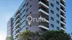 Foto 49 de Apartamento com 3 Quartos à venda, 102m² em Passo D areia, Porto Alegre