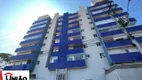 Foto 8 de Apartamento com 3 Quartos à venda, 90m² em Bosque dos Eucaliptos, São José dos Campos