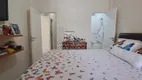 Foto 7 de Apartamento com 3 Quartos à venda, 86m² em Tijuca, Rio de Janeiro