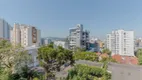 Foto 9 de Apartamento com 3 Quartos à venda, 117m² em Petrópolis, Porto Alegre