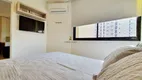 Foto 12 de Flat com 1 Quarto para alugar, 35m² em Moema, São Paulo