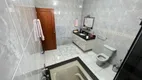 Foto 14 de Casa com 3 Quartos à venda, 280m² em Jardim Novo Mundo, Ribeirão Preto