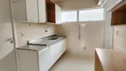 Foto 11 de Apartamento com 3 Quartos à venda, 120m² em Espinheiro, Recife