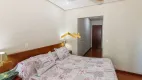 Foto 46 de Apartamento com 3 Quartos à venda, 147m² em Vila Suzana, São Paulo