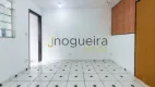 Foto 4 de Sala Comercial para alugar, 75m² em Jardim Marajoara, São Paulo