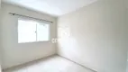 Foto 3 de Apartamento com 2 Quartos à venda, 65m² em Uvaranas, Ponta Grossa